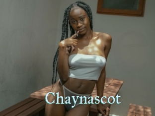Chaynascot