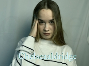 Chelseaaldridge