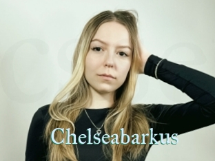 Chelseabarkus