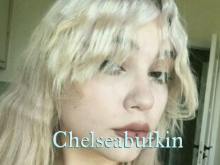 chelseabufkin CS Sexcam