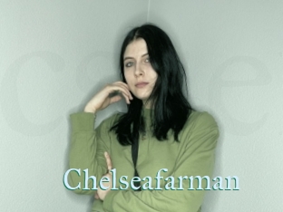 Chelseafarman