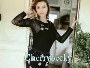 Cherrybecky