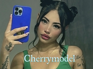 Cherrymodel