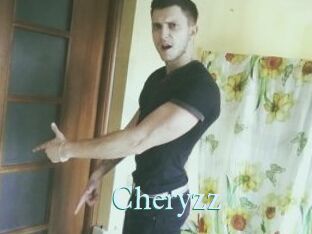 Cheryzz