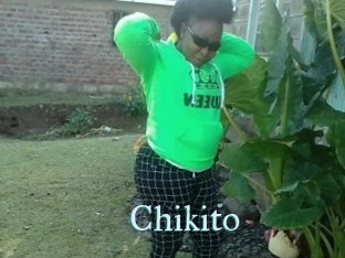 Chikito