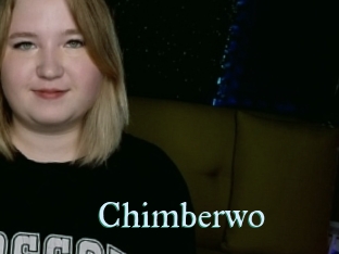 Chimberwo