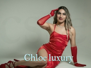 Chloe_luxury