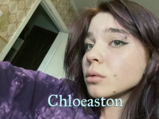 Chloeaston