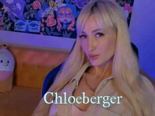 chloeberger CS Sexcam
