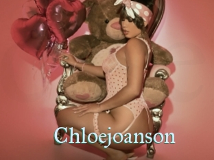 Chloejoanson