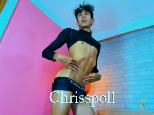 Chrisspoll