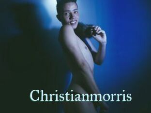 Christianmorris