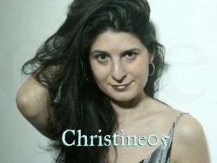 Christine05