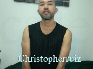 Christopherruiz