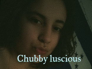 Chubby_luscious