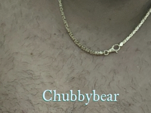 Chubbybear