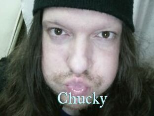 Chucky