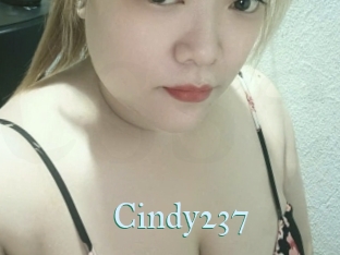 Cindy237