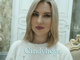 Cindyhops