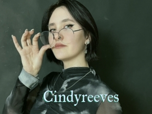 Cindyreeves