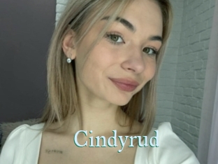 Cindyrud