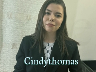 Cindythomas
