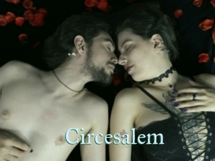 Circesalem