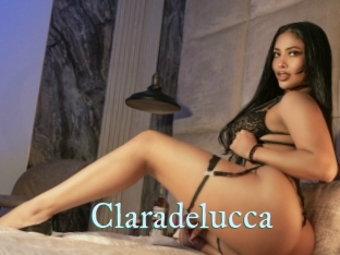 Claradelucca