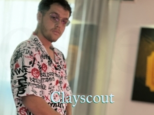 Clayscout