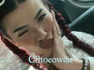 Clhoeowen