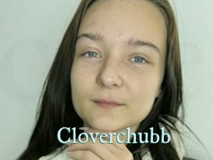 Cloverchubb