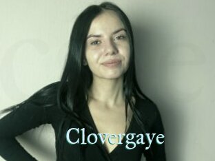 Clovergaye