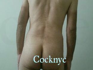 Cocknyc
