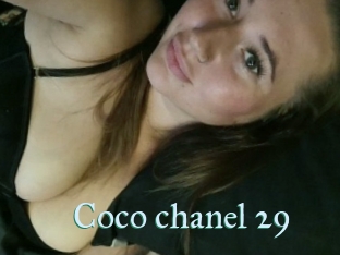 Coco_chanel_29
