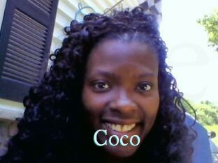 Coco