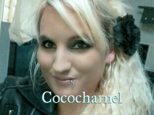 Cococharnel