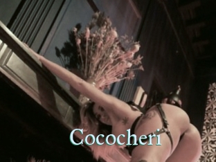 Cococheri