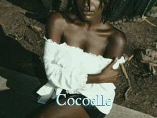 Cocoelle