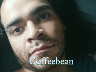 Coffeebean