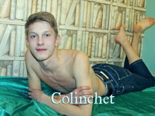 Colinchet