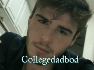 Collegedadbod