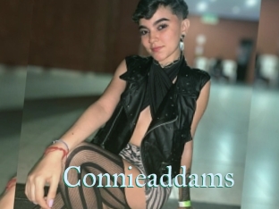 Connieaddams
