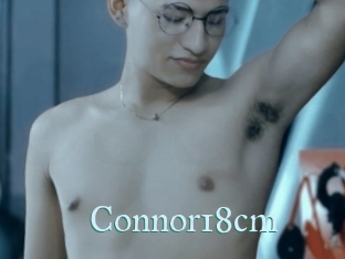 Connor18cm