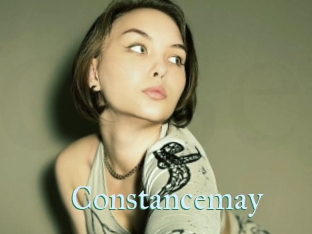 Constancemay
