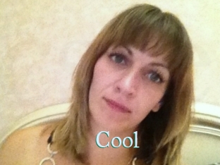 cool CS Sexcam