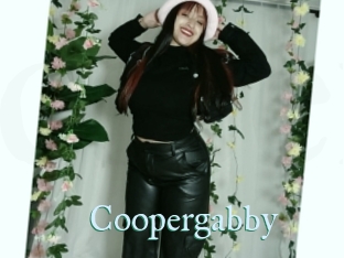 Coopergabby