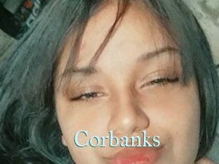 Corbanks
