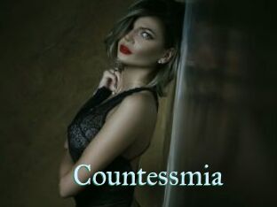 Countessmia