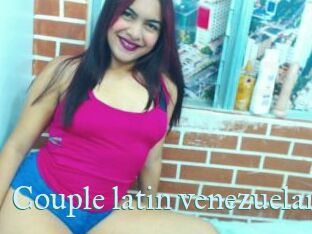 Couple_latin_venezuelan