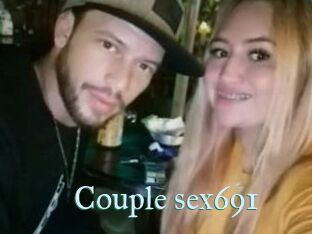 Couple_sex691
